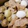 Cooksnap dari LILY untuk resep Somay udang sederhana