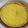 Cooksnap dari mevy marcelia untuk resep Egg Tart / Pie Susu Teflon 🥰🤩🥚