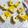 Sutapa Chakraborty's cooksnap of when they made ভাপা সন্দেশ (bhapa sandesh recipe in Bengali).