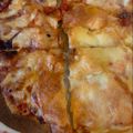 Cooksnap de Cecilia Soares quando cozinhou Wrap na airfryer.