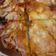 Cooksnap de Cecilia Soares quando cozinhou Wrap na airfryer.
