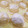 El cooksnap de M A I R A cuando hizo masa básica para pastas rellenas.