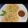 Atul Mehta's cooksnap of when they made Nutri Pancake.