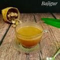 Cooksnap dari fransiska arie untuk resep 224. Bajigur