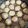 Cooksnap dari Putri Ragilia untuk resep Siomay Jamur Tiram