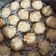 Cooksnap dari Putri Ragilia untuk resep Siomay Jamur Tiram