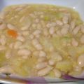 El cooksnap de Cook_and_Jud cuando hizo Calabacín con patatas y arroz.