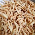 Cooksnap dari endang untuk resep Cheese Stick