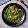 Cooksnap dari Mama Queen untuk resep Cah Kangung Udang Rebon