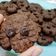 Cooksnap dari Swasti Mukti untuk resep Cookies Coklat Teflon 💙