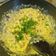 Cooksnap dari Sheila Ayu Medyarini untuk resep Schotel Macaroni Sosis