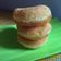 Cooksnap dari Kurnia Kemala Sari untuk resep Donat ala jco (1x proffing)