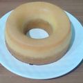 Cooksnap dari Nurul_SaNia untuk resep Putri Keraton (Khas Banjarmasin)
