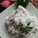 Cooksnap dari Devi Hutagalung untuk resep Ongol-ongol