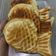 Cooksnap dari Dhisa Apriliana untuk resep Kue ikan (Taiyaki ~ Jepang Bungeoppang ~ Korea) ☆Minggu 39☆