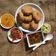 REKHA KAKKAD's cooksnap of when they made ચાપડી ઉંધીયુ (chapdi undhiyu recipe in Gujarati).
