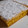 El cooksnap de Vannessa Navas cuando hizo Carrot cake.