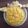 Jayshree Doshi's cooksnap of when they made વઘારેલી ખીચડી (Vaghareli Khichdi Recipe In Gujarati).