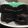 Cooksnap dari siti untuk resep Bolu ketan hitam kukus