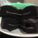 Cooksnap dari siti untuk resep Bolu ketan hitam kukus
