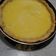 Cooksnap dari erni villasi untuk resep Pie susu teflon sederhana