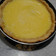 Cooksnap dari erni villasi untuk resep Pie susu teflon sederhana