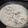 El cooksnap de Keryn Mendoza cuando hizo Salsa bechamel, Súper fácil.