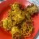 Cooksnap dari Devia Ratna untuk resep Indomie Sosis Goreng Telur Crispy