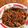 Cooksnap dari Armini 💗 untuk resep Sambal daging sapi suwir