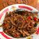 Cooksnap dari Armini 💗 untuk resep Sambal daging sapi suwir