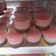 Cooksnap dari agus subekti untuk resep Puding susu Nutrijell 3 lapis terenak