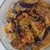 Cooksnap dari Mama Kayla untuk resep Sambel Terong (Masakan Rumahan)