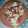 El cooksnap de Isa Blanquez Cabrera cuando hizo Salmorejo.