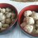 Cooksnap dari Nurina Widyastutie untuk resep Bakso ayam
