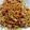Cooksnap dari ER's Kitchen Shorts untuk resep #654 Mie Thailand Viraall
