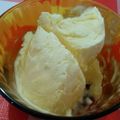 Cooksnap de Pedrender quando cozinhou Sorvete Prático Delícia.