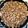 Cooksnap dari Ayu untuk resep Ayam Teriyaki bumbu Saori