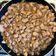 Cooksnap dari Ayu untuk resep Ayam Teriyaki bumbu Saori