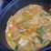 Cooksnap dari Endah Lestari untuk resep Tongseng Daging Sapi