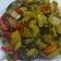 Cooksnap dari lidyana kusuma untuk resep Tumis sawi asin