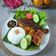 Cooksnap dari Hanindya untuk resep Ikan nila bakar 🐟