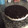 El cooksnap de Ana Belén cuando hizo Tarta oreo sin horno.
