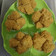 Cooksnap dari Eka Riyanti untuk resep Bolu Kukus Gula Merah Mekar Anti Gagal