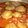 Misbah Anjum's cooksnap of when they made Chicken Kofta Curry.
