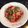 Cooksnap của Kally Nguyễn khi họ làm theo món Bò Lúc Lắc