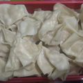 Cooksnap dari ummi naura untuk resep Siomay ayam ekonomis