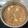 El cooksnap de Marga Ruiz cuando hizo Lentejas pardina.