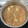 El cooksnap de Marga Ruiz cuando hizo Lentejas pardina.