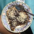 Cooksnap dari Layla untuk resep Kue pancong terigu
