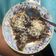 Cooksnap dari Layla untuk resep Kue pancong terigu